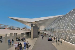 Πριν από το Πάσχα αναλαμβάνει η Fraport