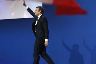 Ανακουφίστηκαν… και στην Ελλάδα