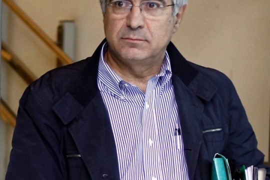 Προτάσεις αναπτυξιακής πολιτικής