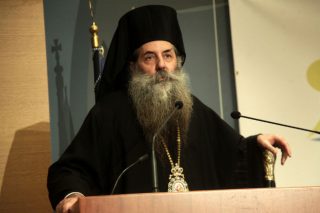 Τέχνη και τεχνάσματα της νομικής