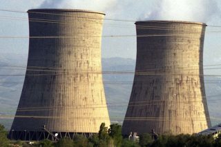 Ανένδοτο κατά της πώλησης μονάδων ξεκινά η ΓΕΝΟΠ ΔΕΗ
