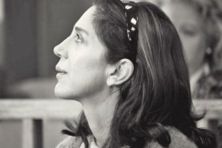 Αμαλία Μουτούση & The Boy τινάζουν την «Μπάνκα» στον αέρα!