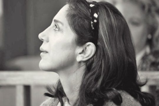 Αμαλία Μουτούση & The Boy τινάζουν την «Μπάνκα» στον αέρα!