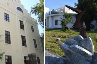 Εις σάρκα μίαν