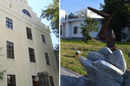 Εις σάρκα μίαν