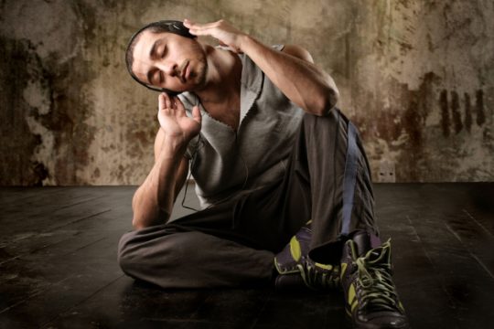 Πώς το streaming έσωσε τη μουσική βιομηχανία