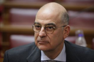 Αστική ευγένεια