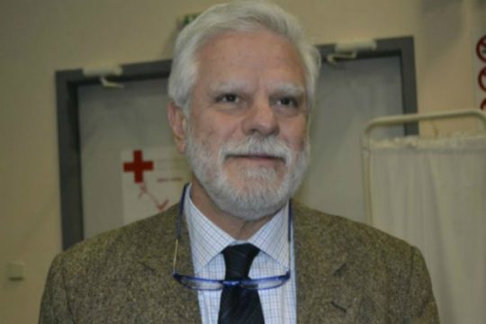 Παρέμβαση Ζώρα για τον αριθμό εισακτέων στα ΑΕΙ