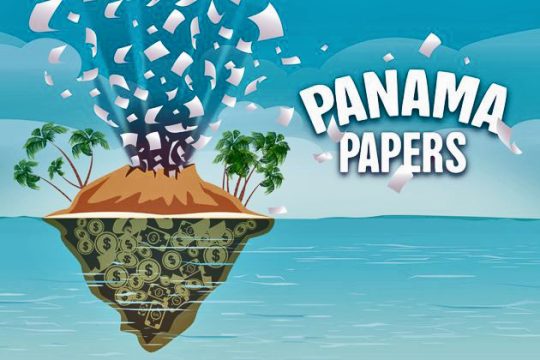 Panama Papers: Τι πάει να πει φοροδιαφυγή;