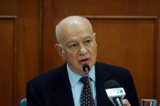 Παράθυρο προστασίας από κατασχέσεις στην εξωδικαστική ρύθμιση χρεών