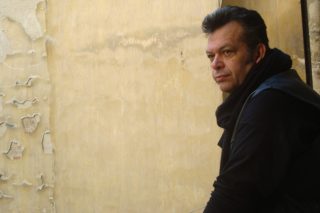 «Η μουσική είναι ένα κανάλι που τροφοδοτεί με ομορφιά την καθημερινότητα»
