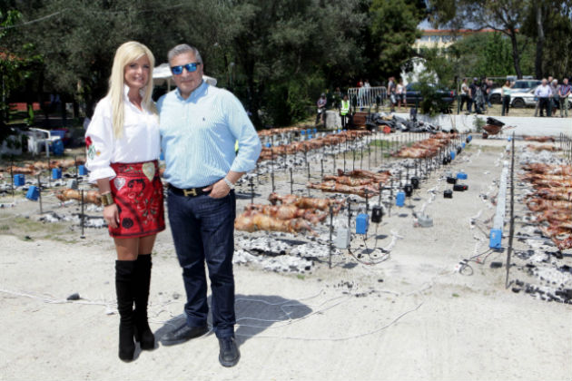 Κοψίδια