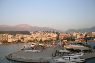 Τον έκρυψε σε ντουλάπι βυτιοφόρου