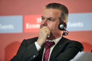 Διευκρινίσεις από το υπ. Εργασίας για το ΚΕΑ