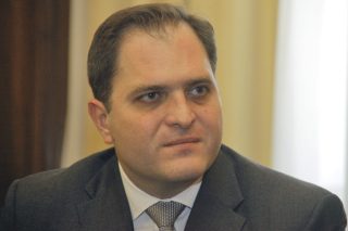 Σε νέα πλατφόρμα οι φετινές δηλώσεις