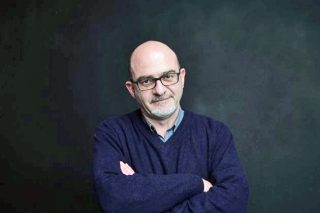«Στη διδασκαλία της Ιστορίας δεν πρέπει να υπάρχουν θέματα-ταμπού»