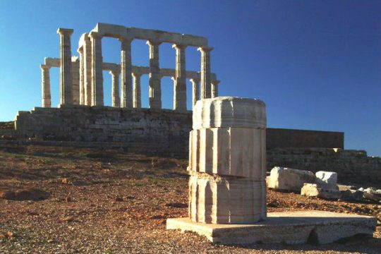 Επέστρεψε το συνεχές θερινό ωράριο