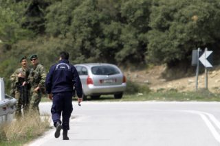 Εστιάζουν τώρα στην αναγκαιότητα της μοιραίας πτήσης
