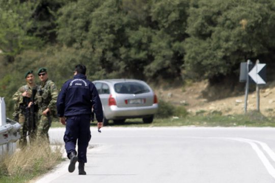 Εστιάζουν τώρα στην αναγκαιότητα της μοιραίας πτήσης