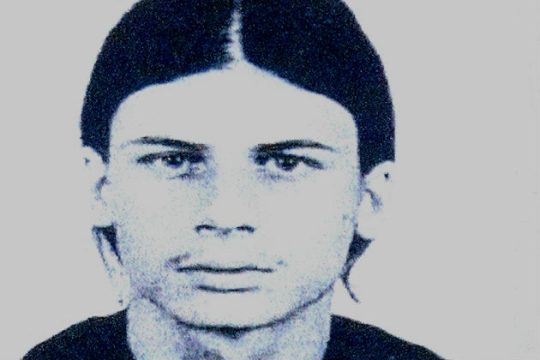 Εξοντωτική απόφαση για τον Μάριο Σεϊσίδη