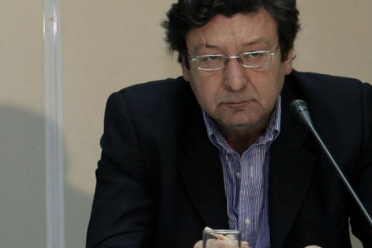 Αύξηση των παραπόνων για τράπεζες στο Συνήγορο του Καταναλωτή