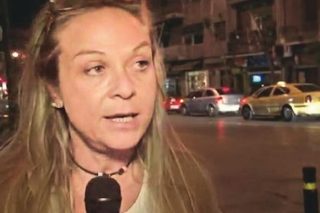 Οι «αγανακτισμένοι» πυρηνάρχες των media