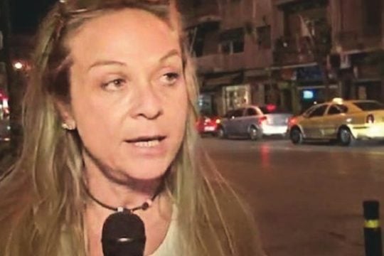 Οι «αγανακτισμένοι» πυρηνάρχες των media