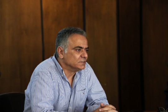 Συγκρίσεις