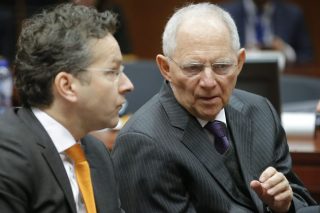 Η πρότασή τους, η απόφασή μας