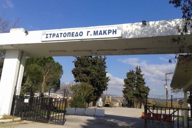 Τα άγνωστα ματωμένα δρομολόγια του μαρτυρίου