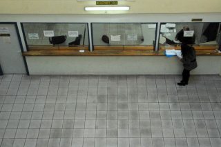 Ερχεται ο εξωδικαστικός συμβιβασμός