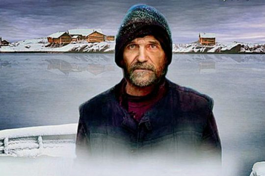 Η πολιτιστική ατζέντα της ημέρας – 11.04.17