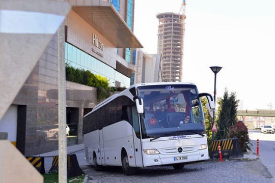 Το απωθημένο… που τον πληγώνει