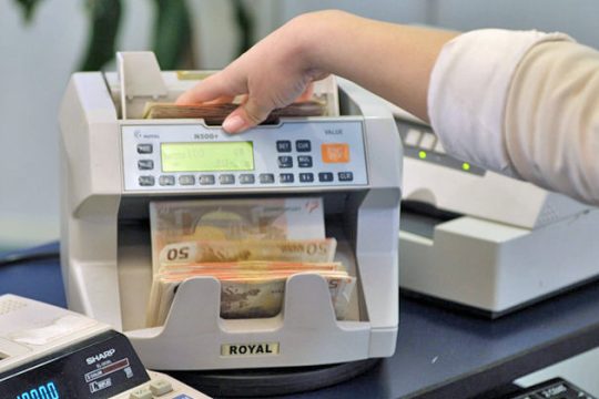 Εφαρμογή για να υπολογίσετε το δώρο Πάσχα