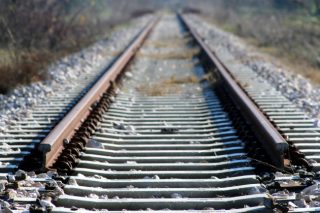 Πρωτοβουλία για να λειτουργήσει ξανά το τρένο στην Αργολίδα