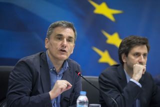 Μια υπέρβαση… δίκοπο μαχαίρι