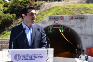 Δρόμοι… εξόδου από τη λιτότητα