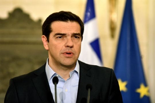 «Μια ανάσα από τη συμφωνία, αλλά…»
