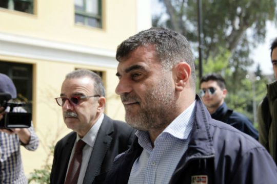 Η αξιοπιστία… στα ύψη