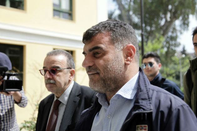 Η αξιοπιστία… στα ύψη