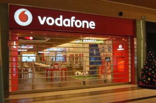 24ωρη απεργία σε Vodafone και Victus