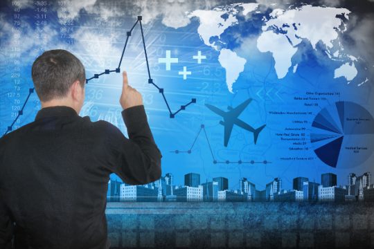 Πολιτισμός του… χρέους