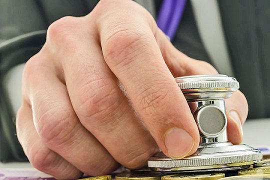 Η «βιωσιμότητα» ξεκλειδώνει τη ρύθμιση χρεών