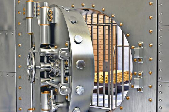 ΕΕΤ: «Δεύτερη ευκαιρία» μόνο για όποιον την αξίζει