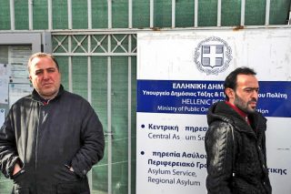 Οι «δωρεάν» υπηρεσίες της εταιρείας McKinsey