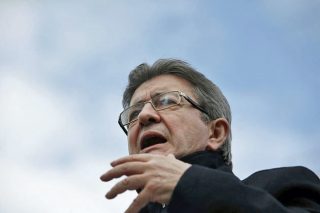 Μελανσόν, Τσιπρανσόν και Λαφανσόν: Οι αυταπάτες στην ελληνογαλλικήν