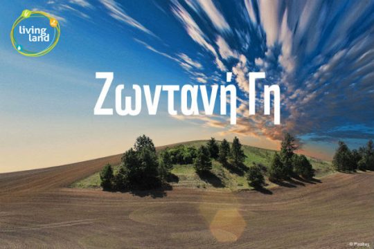 Συμμαχία 140 οργανώσεων ζητά μεταρρύθμιση της ΚΑΠ