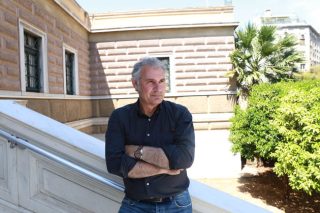 «Ο βουλευτής με στοιχειώδη συνείδηση δεν λαϊκίζει»