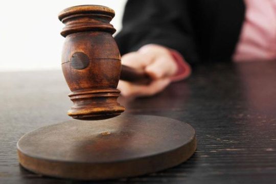 Αποζημίωση 700.000 ευρώ για τον θάνατο 21χρονου στρατιώτη