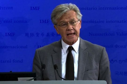 «Μπαίνουμε στο πρόγραμμα και χωρίς… λεφτά»!